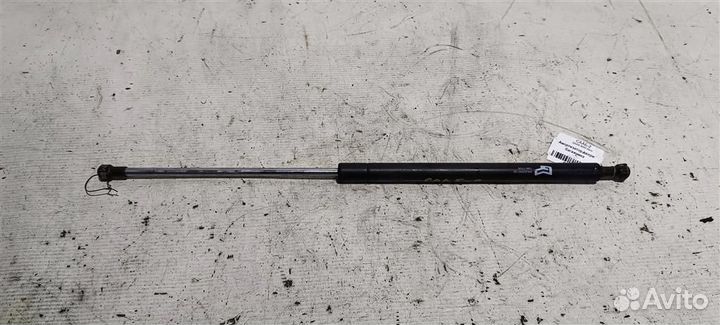 Амортизатор двери багажника saab 9000 Aero