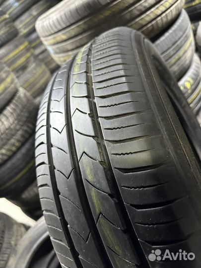 Toyo SD-7 195/65 R15 91H