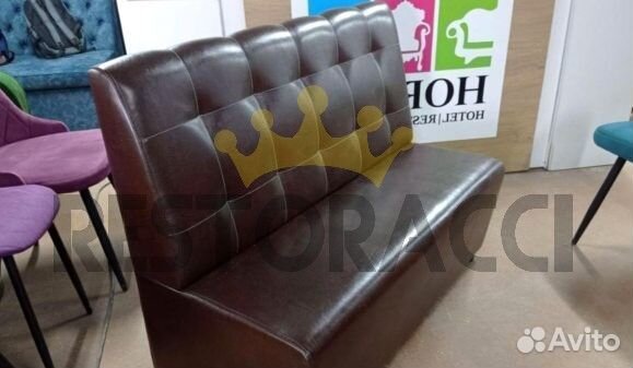 Мебель для ресторанов / Любые дизайны