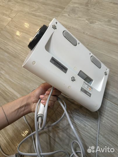 Пылесос для кровати постельного белья