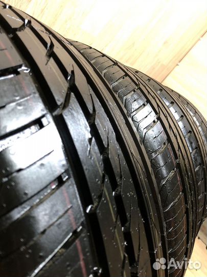 Matador MP 47 Hectorra 3 SUV 215/55 R18 99V