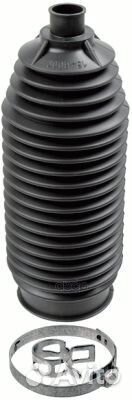 Пыльник рулевой рейки (к-т) hyundai I30 38954 0