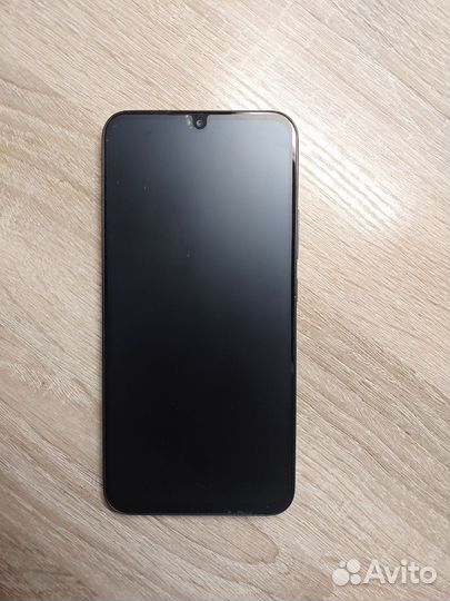 Samsung Galaxy A34, 8/128 ГБ