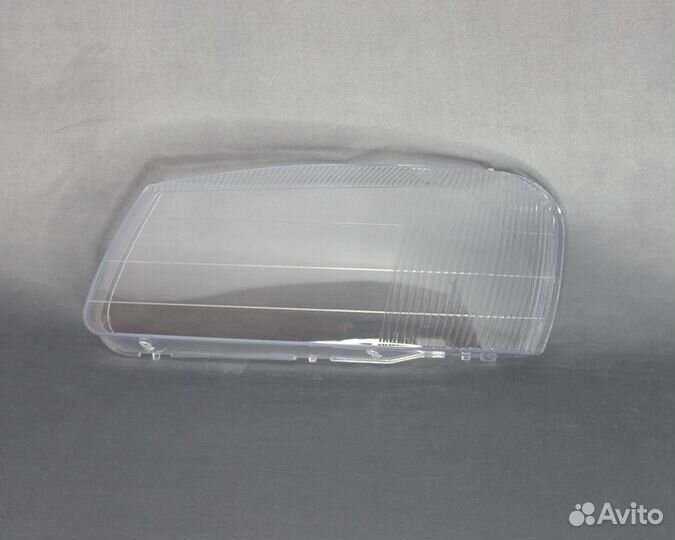 Новые стекла фар Hyundai Accent 1999-2012