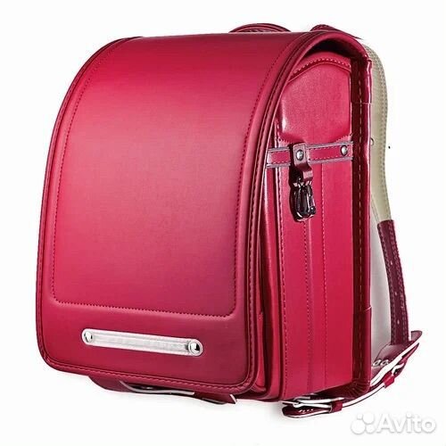 Японский ранец randoseru новый