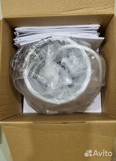 Подогреватель детских бутылочек Philips Avent