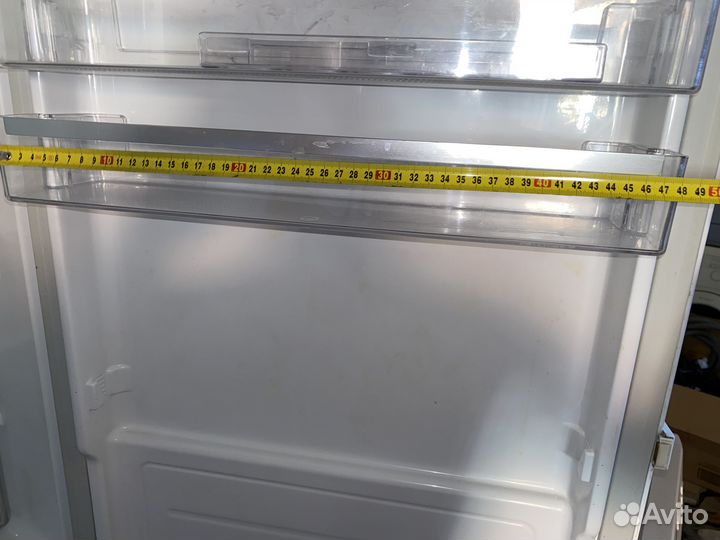 Полки для холодильника lg