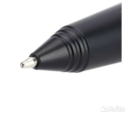 Тактическая ручка Laix b-2