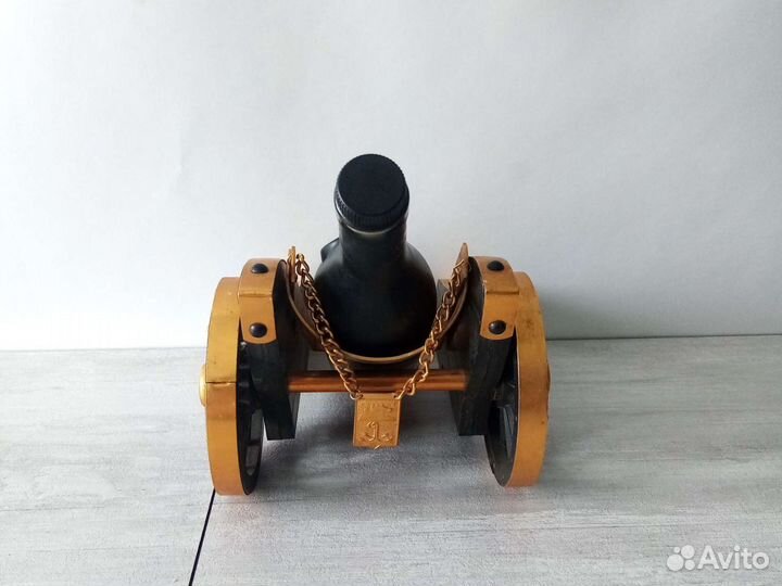 Подставка, под шампанское