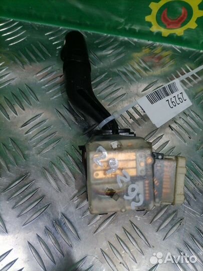 Подрулевой переключатель света Mazda 6 седан 2.0Л