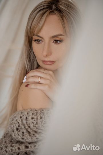 Юрист по недвижимости