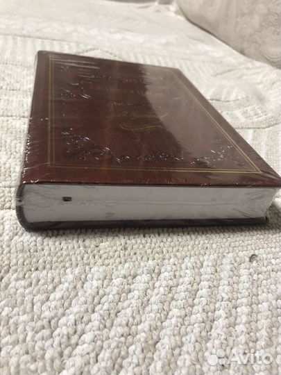 Булгаков Михаил. Подарочное издание