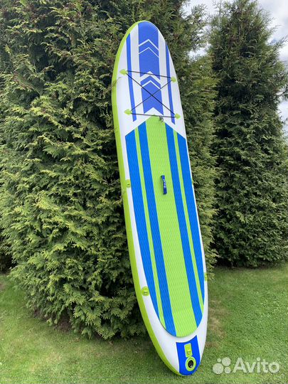 Sup Board сап доска evajoy