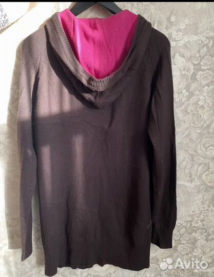 Кофта женская новая 48-52