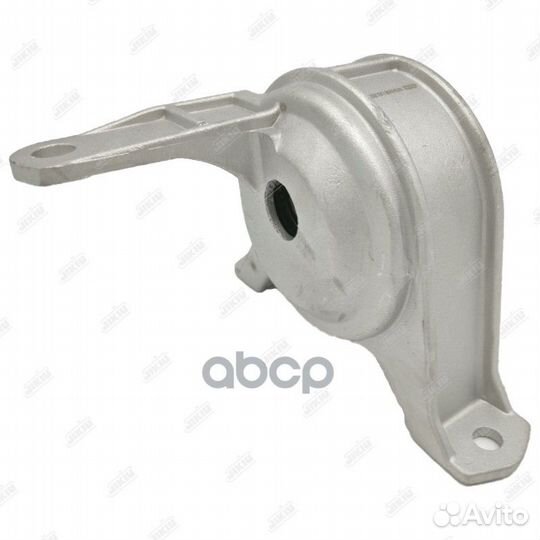 Опора двигателя MI34008 jikiu