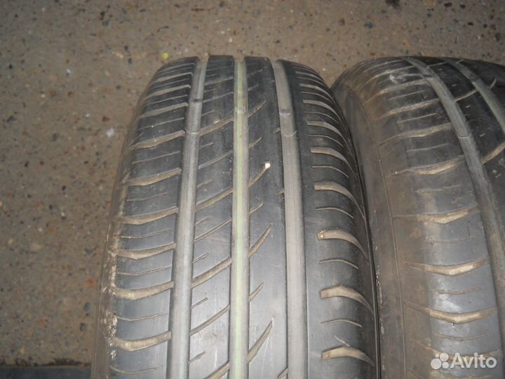 Viatti Strada Asimmetrico 175/65 R14