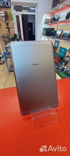 Планшет Huawei Mediapad T3 7.0