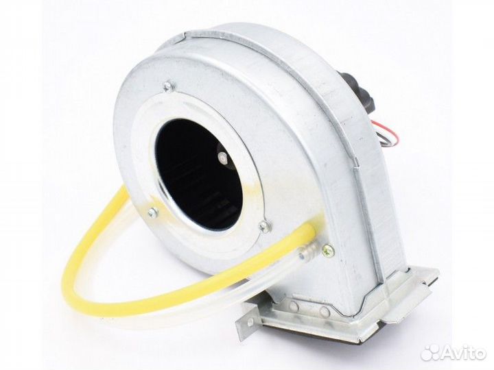 Вентилятор для котлов Navien Ace 13-24K 30005567A