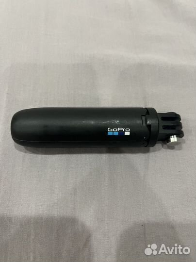 Мини монопод-штатив gopro shorty