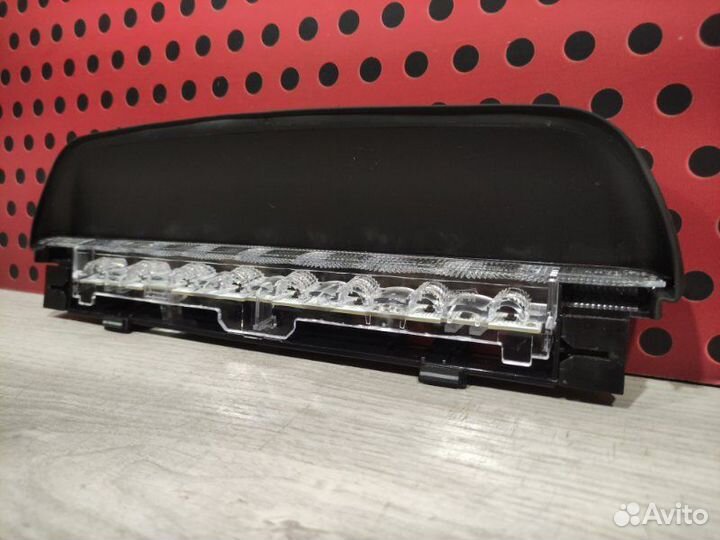 Стоп-сигнал Bmw 4 F32 2018