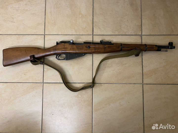 Игрушки для взрослых и мальчиков