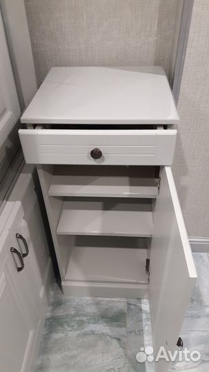 Продается обувница/тумба