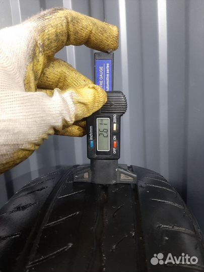 Pirelli Cinturato P1 Verde 185/65 R15 92H