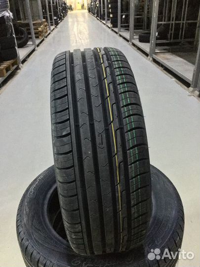 Cordiant Comfort 2 185/65 R14 90H