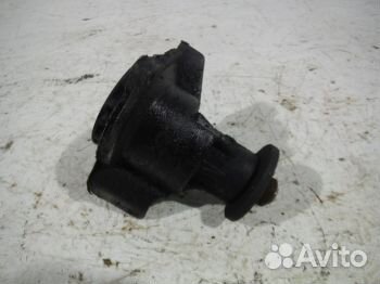 Помпа (насос водяной) бмв