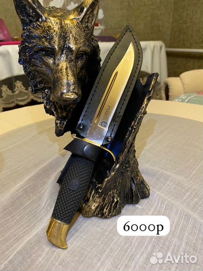 Кизлярские ножи сталь 65Х13,складные ножи