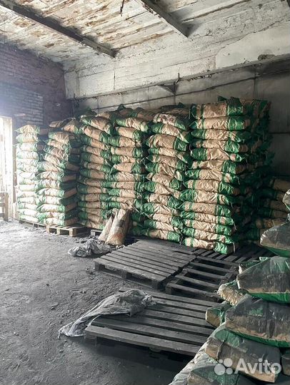 Уголь от производителя оптом