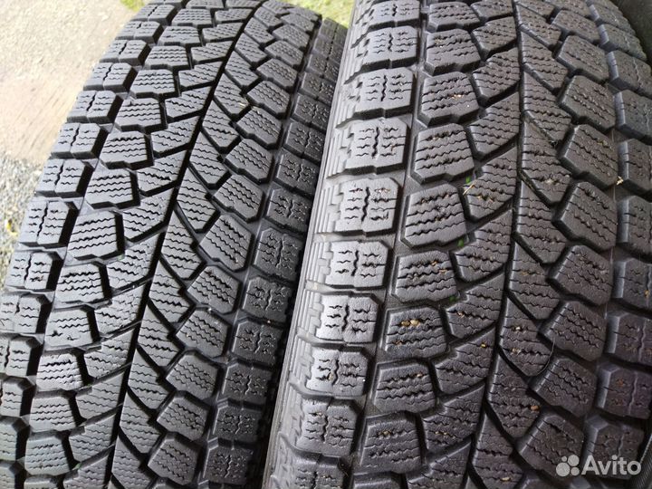 Falken Landair SL S-112 215/70 R16