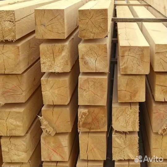 Брусок арт guafa 04039