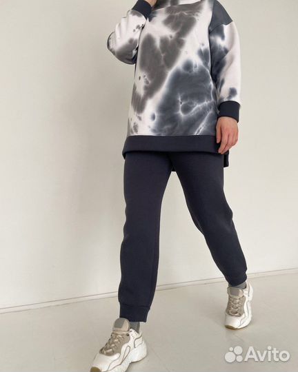 Пошив одежды для маркетплейсов