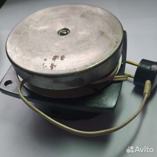 Печь электрическая