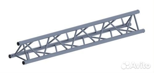 Involight ITX29-250 - ферма треугольная, прямая