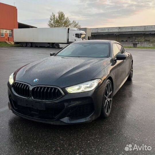 Пригоню авто из Германии за свои деньги