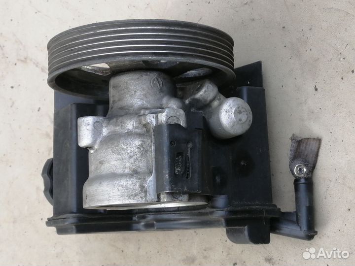 Насос гидроусилителя для Citroen Xsara 2000-2005