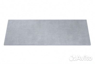 Верстак с роликовыми направляющими экран вп-4/1.6P