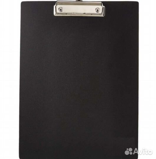 Планшет ф.А4