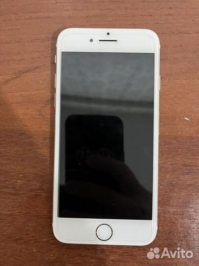 iPhone 7, 32 ГБ
