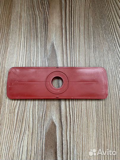 1119226114 Нижний импеллер AEG F88030VIP