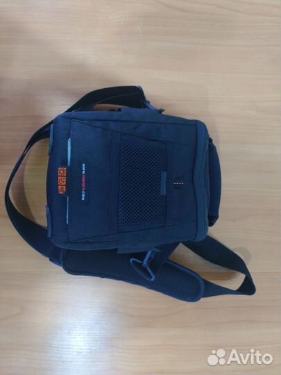 Видеокамера Panasonic hc-v770