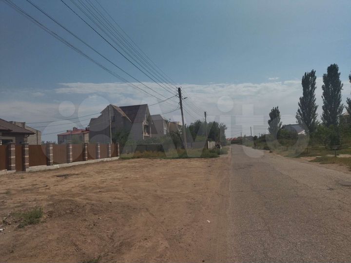 Дом 458 м² на участке 8,5 сот.