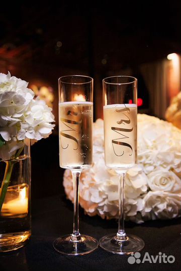 Аренда зеркала на свадьбу / Оформление / Аксессуар