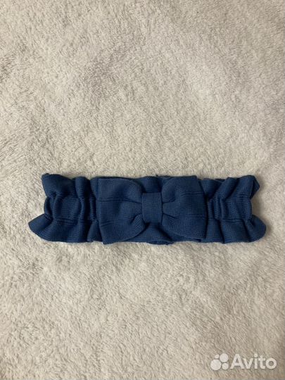 Комплект на выписку