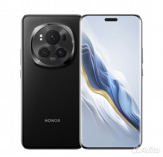 HONOR Magic6 Pro, 12/512 ГБ