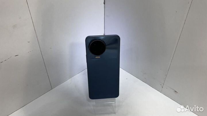 Infinix Note 12 (2023), 8/128 ГБ