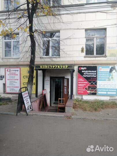 Ремонт, разблокировка сотовых телефонов