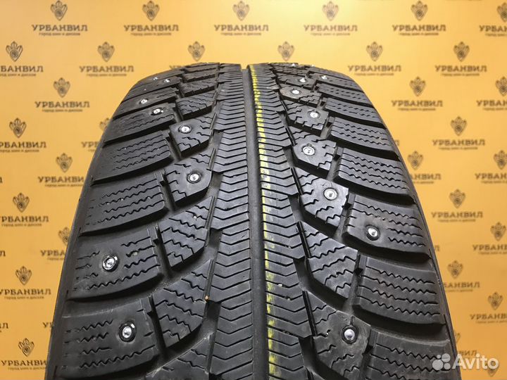 Matador MP 30 Sibir Ice 2 215/55 R17 98